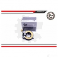 Шлейф подрулевой, кольцо срс ESEN SKV 96skv554 1437376524 WWFSD 7L