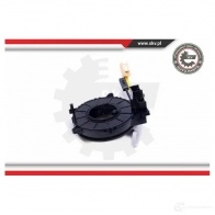 Шлейф подрулевой, кольцо срс ESEN SKV 96skv554 1437376524 WWFSD 7L - Изображение 3