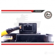 Шлейф подрулевой, кольцо срс ESEN SKV 96skv554 1437376524 WWFSD 7L - Изображение 5