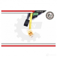 Шлейф подрулевой, кольцо срс ESEN SKV 96skv554 1437376524 WWFSD 7L - Изображение 6