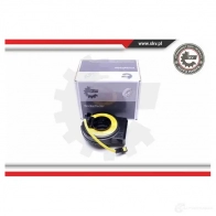 Шлейф подрулевой, кольцо срс ESEN SKV 96skv542 VEWJ0S 7 1437376644