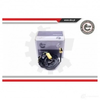 Шлейф подрулевой, кольцо срс ESEN SKV 96skv535 1437376540 3KF RBR