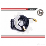 Шлейф подрулевой, кольцо срс ESEN SKV 96skv535 1437376540 3KF RBR - Изображение 3