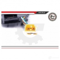 Шлейф подрулевой, кольцо срс ESEN SKV 96skv535 1437376540 3KF RBR - Изображение 6