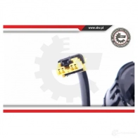 Шлейф подрулевой, кольцо срс ESEN SKV 96skv535 1437376540 3KF RBR - Изображение 7