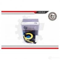 Шлейф подрулевой, кольцо срс ESEN SKV PBP FT 96skv544 1437376531