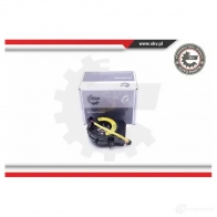 Шлейф подрулевой, кольцо срс ESEN SKV 96skv543 1437376534 KZ7C N