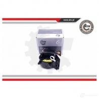 Шлейф подрулевой, кольцо срс ESEN SKV 96skv562 0PNL 36 1437376603