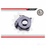Шлейф подрулевой, кольцо срс ESEN SKV 96skv562 0PNL 36 1437376603 - Изображение 3