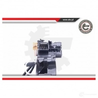 Шлейф подрулевой, кольцо срс ESEN SKV 96skv562 0PNL 36 1437376603 - Изображение 4