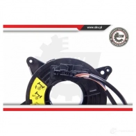Шлейф подрулевой, кольцо срс ESEN SKV 96skv562 0PNL 36 1437376603 - Изображение 5