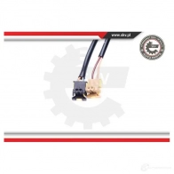 Шлейф подрулевой, кольцо срс ESEN SKV 96skv562 0PNL 36 1437376603 - Изображение 6