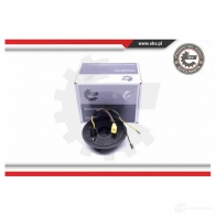 Шлейф подрулевой, кольцо срс ESEN SKV 96skv504 1437376610 WHJA M0N