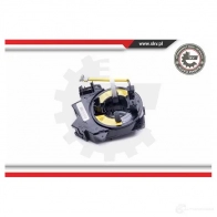 Шлейф подрулевой, кольцо срс ESEN SKV 96skv561 1437376637 W5IJ F - Изображение 2