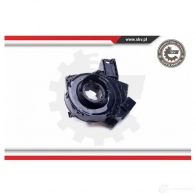 Шлейф подрулевой, кольцо срс ESEN SKV 96skv561 1437376637 W5IJ F - Изображение 3