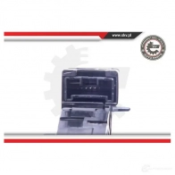 Шлейф подрулевой, кольцо срс ESEN SKV 96skv561 1437376637 W5IJ F - Изображение 4