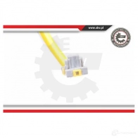 Шлейф подрулевой, кольцо срс ESEN SKV 96skv561 1437376637 W5IJ F - Изображение 6