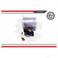Шлейф подрулевой, кольцо срс ESEN SKV 96skv511 RC KSET 1437376642