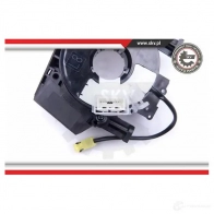 Шлейф подрулевой, кольцо срс ESEN SKV 1437376648 96skv526 S U3NLV1 - Изображение 4