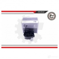 Шлейф подрулевой, кольцо срс ESEN SKV 06D 7QZR 1437376643 96skv507