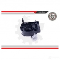 Шлейф подрулевой, кольцо срс ESEN SKV 06D 7QZR 1437376643 96skv507 - Изображение 2