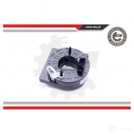Шлейф подрулевой, кольцо срс ESEN SKV 06D 7QZR 1437376643 96skv507 - Изображение 3