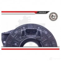 Шлейф подрулевой, кольцо срс ESEN SKV 06D 7QZR 1437376643 96skv507 - Изображение 4