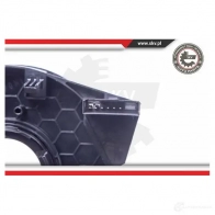 Шлейф подрулевой, кольцо срс ESEN SKV 06D 7QZR 1437376643 96skv507 - Изображение 5