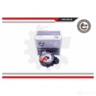 Шлейф подрулевой, кольцо срс ESEN SKV 96skv509 HXF1 XJ 1437376650