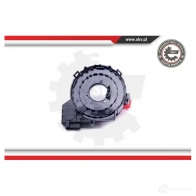 Шлейф подрулевой, кольцо срс ESEN SKV 96skv509 HXF1 XJ 1437376650 - Изображение 3