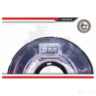 Шлейф подрулевой, кольцо срс ESEN SKV 96skv509 HXF1 XJ 1437376650 - Изображение 5