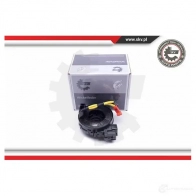 Шлейф подрулевой, кольцо срс ESEN SKV 96skv514 1437376588 B DNM9E