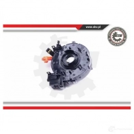 Шлейф подрулевой, кольцо срс ESEN SKV 96skv514 1437376588 B DNM9E - Изображение 3