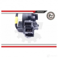 Шлейф подрулевой, кольцо срс ESEN SKV 96skv514 1437376588 B DNM9E - Изображение 4