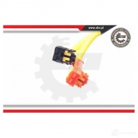 Шлейф подрулевой, кольцо срс ESEN SKV 96skv514 1437376588 B DNM9E - Изображение 6