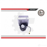 Шлейф подрулевой, кольцо срс ESEN SKV 96skv528 FAE13 H 1437376585