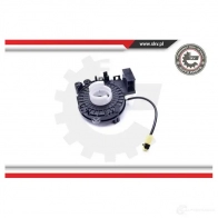 Шлейф подрулевой, кольцо срс ESEN SKV 96skv528 FAE13 H 1437376585 - Изображение 2