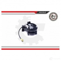 Шлейф подрулевой, кольцо срс ESEN SKV 96skv528 FAE13 H 1437376585 - Изображение 3