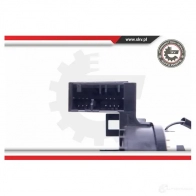 Шлейф подрулевой, кольцо срс ESEN SKV 96skv528 FAE13 H 1437376585 - Изображение 6