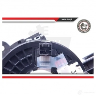Шлейф подрулевой, кольцо срс ESEN SKV 96skv528 FAE13 H 1437376585 - Изображение 7