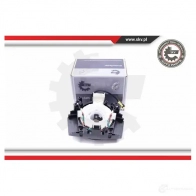 Шлейф подрулевой, кольцо срс ESEN SKV 96skv527 8 W6AFT 1437376651