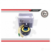 Шлейф подрулевой, кольцо срс ESEN SKV RW2F 374 1437376587 96skv548