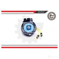 Шлейф подрулевой, кольцо срс ESEN SKV RW2F 374 1437376587 96skv548 - Изображение 3