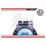 Шлейф подрулевой, кольцо срс ESEN SKV RW2F 374 1437376587 96skv548 - Изображение 4