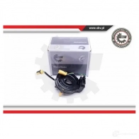 Шлейф подрулевой, кольцо срс ESEN SKV 96skv531 1437376591 HE MSET