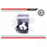 Шлейф подрулевой, кольцо срс ESEN SKV 96skv523 71M Z49 1437376593