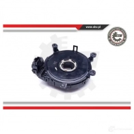 Шлейф подрулевой, кольцо срс ESEN SKV 96skv502 1437376594 5WM 9C - Изображение 3