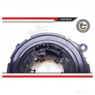 Шлейф подрулевой, кольцо срс ESEN SKV 96skv502 1437376594 5WM 9C - Изображение 5