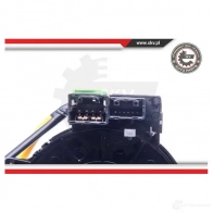 Шлейф подрулевой, кольцо срс ESEN SKV V8H WRG2 96skv552 1437376617 - Изображение 4