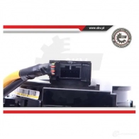 Шлейф подрулевой, кольцо срс ESEN SKV V8H WRG2 96skv552 1437376617 - Изображение 5